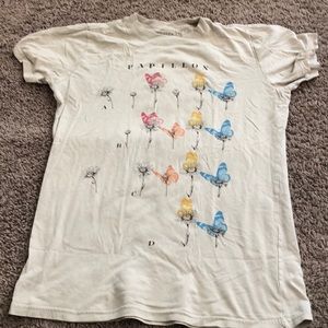 Nice quality, cute, lightly worn, women’s S